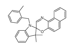 104088-71-3 structure