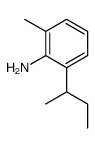 104178-04-3结构式