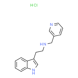 1046758-19-3 structure