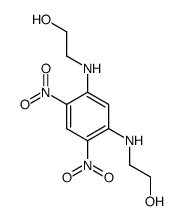 10490-97-8 structure