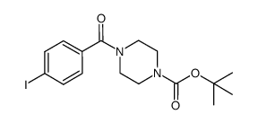 1049022-58-3 structure