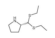 105089-88-1 structure