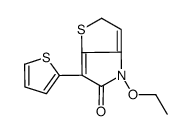 105202-04-8 structure