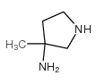 105675-13-6 structure