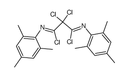 105678-78-2 structure