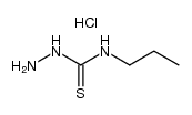 105941-49-9 structure