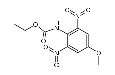 1071708-53-6 structure