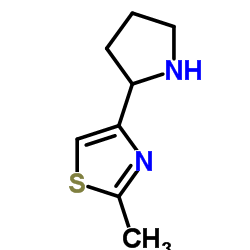 1083368-78-8 structure