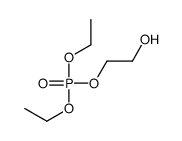 108351-09-3 structure