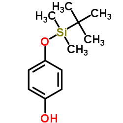 108534-47-0 structure