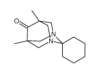 ag-690/08314003结构式