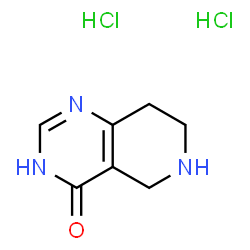 109229-08-5 structure