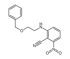 1093207-12-5 structure