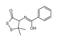 109795-70-2 structure