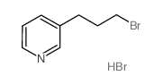 109839-74-9 structure