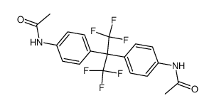 1104-76-3 structure