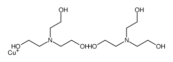 11065-16-0 structure