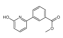 1111105-60-2 structure