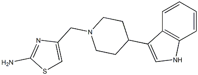 111622-08-3结构式