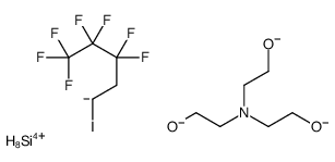 112341-58-9 structure