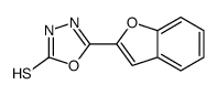 112521-75-2 structure