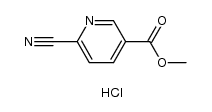 1126794-84-0 structure