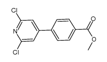 1130011-43-6 structure