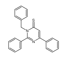 113848-45-6 structure