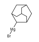 114332-05-7 structure