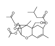 114753-65-0 structure