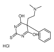 1153-04-4结构式