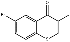 1153834-53-7 structure