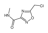 1158736-05-0 structure