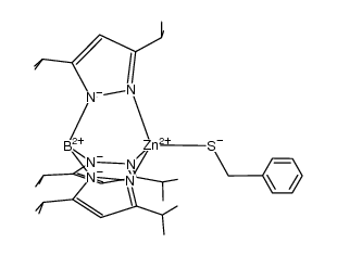 1158952-62-5 structure