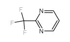 2-(trifluoromethyl)pyrimidine picture