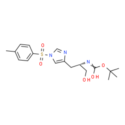 1169760-85-3 structure