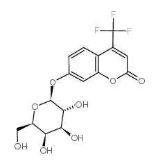 117153-55-6 structure