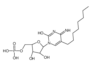 117309-86-1 structure