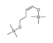 118083-17-3 structure