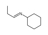 1195-49-9 structure