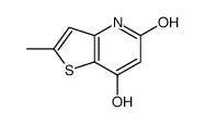 1196152-26-7 structure