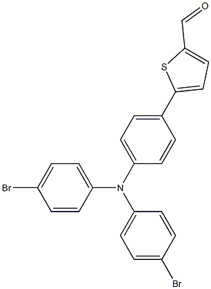 1197992-32-7结构式