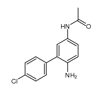 1203704-72-6 structure