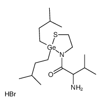 120626-95-1 structure