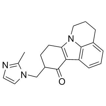 120635-47-4 structure