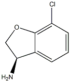 1213334-45-2 structure