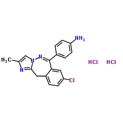 1217049-32-5 structure