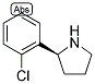 1217788-99-2 structure