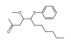 121862-25-7结构式