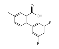 1225835-62-0 structure